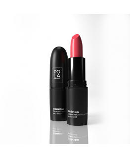 Pola Cosmetics Sappy Lips Lipstick 3.8 g