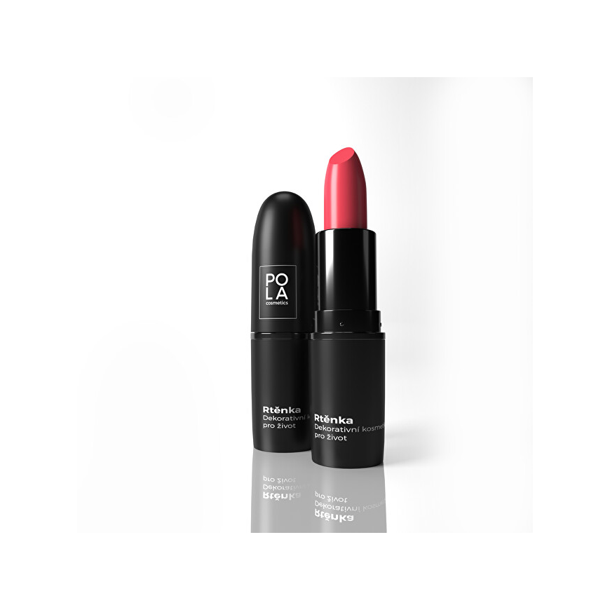 Pola Cosmetics Sappy Lips Lipstick 3.8 g