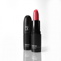 Pola Cosmetics Sappy Lips Lipstick 3.8 g