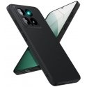 Mocco Soft Matte Case for Xiaomi 14 Ultra Mocco Soft Matte Case for Xiaomi 14 Ultra