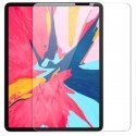 Mocco Soft Matte Case for Xiaomi 14 Ultra Mocco Soft Matte Case for Xiaomi 14 Ultra
