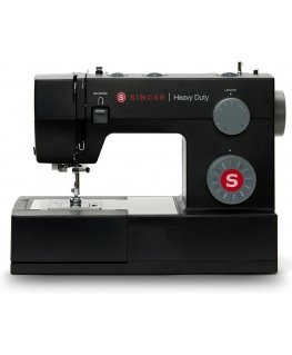 4432 Black