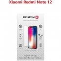 Swissten Ultra Slim Tempered Glass Premium Screen Protector Xiaomi Redmi Note 12 Swissten Ultra Slim Tempered Glass Premium Screen Protector Xiaomi Redmi Note 12