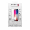 Swissten Ultra Slim Tempered Glass Premium Screen Protector Xiaomi Redmi Note 12 Swissten Ultra Slim Tempered Glass Premium Screen Protector Xiaomi Redmi Note 12