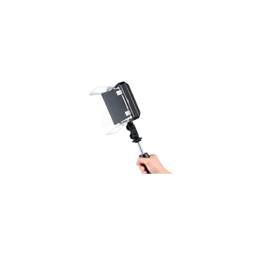 Godox LED 308 C II LED-pirn 21 W – 2