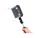 Godox LED 308 C II LED-pirn 21 W Godox LED 308 C II LED-pirn 21 W