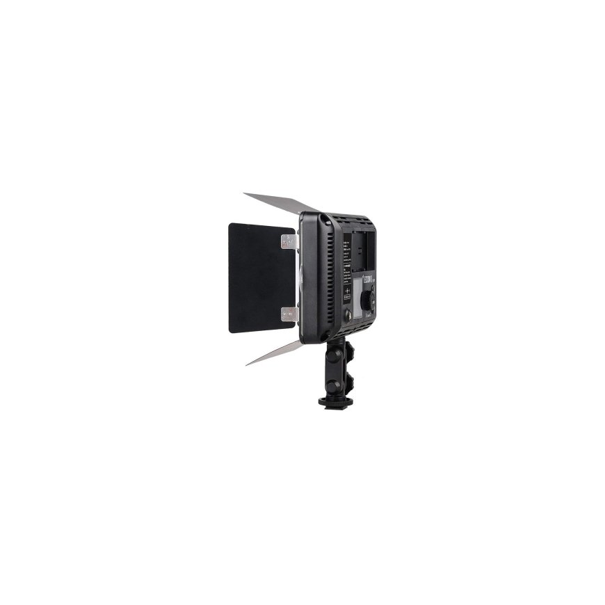 Godox LED 308 C II LED-pirn 21 W – 3