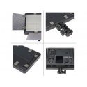 Godox LED 308 C II LED lemputė 21 W Godox LED 308 C II LED lemputė 21 W