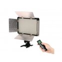 Godox LED 308 C II LED-pirn 21 W Godox LED 308 C II LED-pirn 21 W