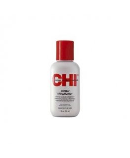 CHI Infra Treatment balm for all hair types 59 ml