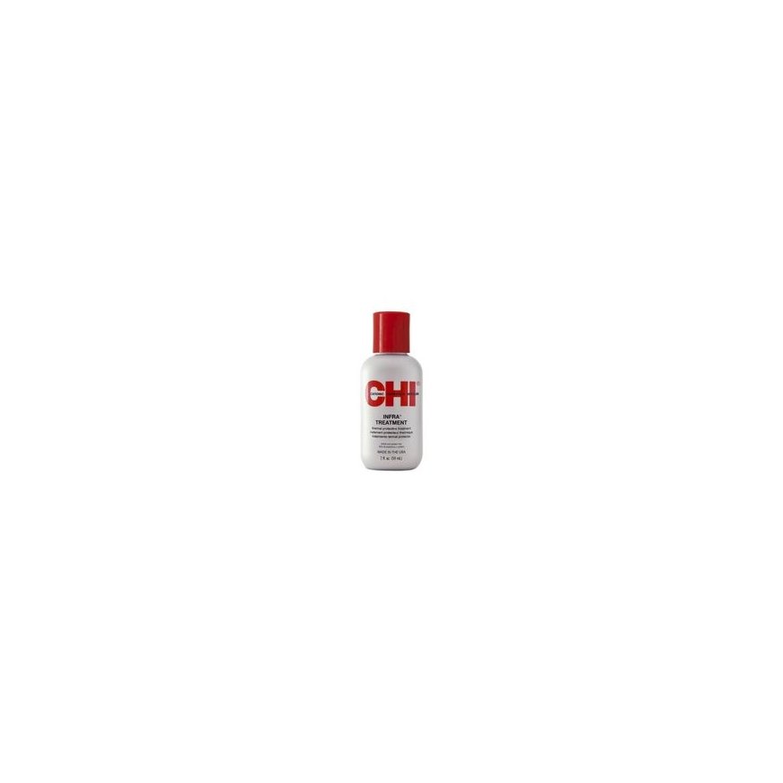 CHI Infra Treatment balm for all hair types 59 ml