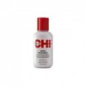 CHI Infra Treatment balm for all hair types 59 ml CHI Infra Treatment balm for all hair types 59 ml