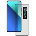 OBAL:ME 5D Glass Screen Protector for Xiaomi Redmi Note 13 4G|5G OBAL:ME 5D Glass Screen Protector for Xiaomi Redmi Note 13 4G|5G