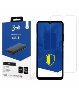 3MK ARC+ 1 tk