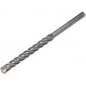 Grąžtas betonui Condor CON-SDSM-45X920 45x920 mm SDS-max Grąžtas betonui Condor CON-SDSM-45X920 45x920 mm SDS-max