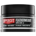 Uppercut Deluxe Featherweight Matte Pomade Medium Strong 30g Uppercut Deluxe Featherweight Matte Pomade Medium Strong 30g