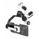 Feiyu Tech FeiyuTech Scorp mini P Handheld Stabilizer for Smartphones (White) Feiyu Tech FeiyuTech Scorp mini P Handheld Stabilizer for Smartphones (White)