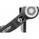 Feiyu Tech FeiyuTech Scorp mini P Handheld Stabilizer for Smartphones (White) Feiyu Tech FeiyuTech Scorp mini P Handheld Stabilizer for Smartphones (White)
