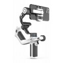 Feiyu Tech FeiyuTech Scorp mini P Handheld Stabilizer for Smartphones (White) Feiyu Tech FeiyuTech Scorp mini P Handheld Stabilizer for Smartphones (White)