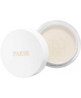 Paese My Skin Icon powder matting 8g