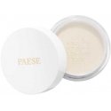 Paese My Skin Icon powder matting 8g