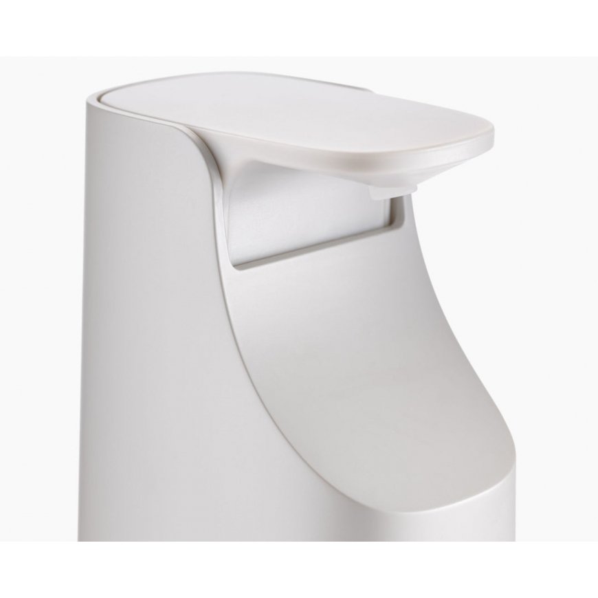 Joseph Joseph EasyStore дозатор мыла 0,35 L Экрю