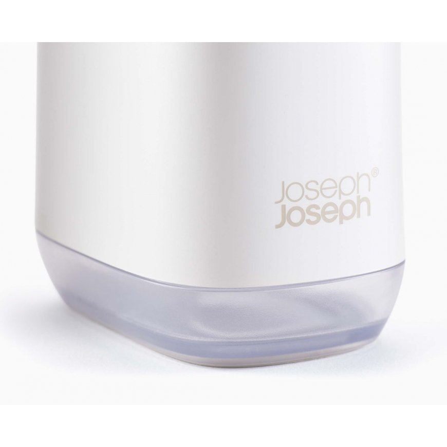 Joseph Joseph EasyStore ziepju dozators 0,35 L Nebalināts – 3