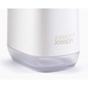Joseph Joseph EasyStore дозатор мыла 0,35 L Экрю Joseph Joseph EasyStore дозатор мыла 0,35 L Экрю