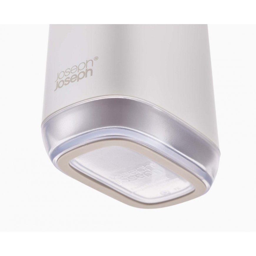 Joseph Joseph EasyStore ziepju dozators 0,35 L Nebalināts – 4