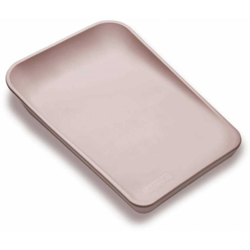 Leander Matty - Changing Mat |