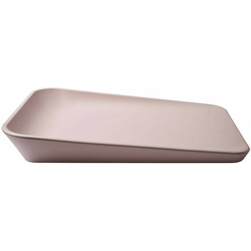 Leander Matty - Changing Mat | Pink – 3