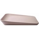 Leander Matty - Changing Mat | Pink Leander Matty - Changing Mat | Pink