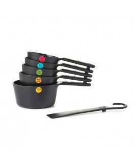 OXO OX11121701 measuring cup 0.25 L Plastic