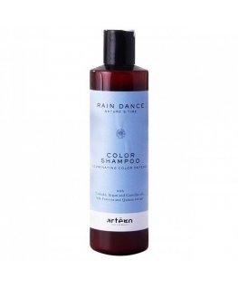 Artego Rain Dance Color Shampoo 250ml