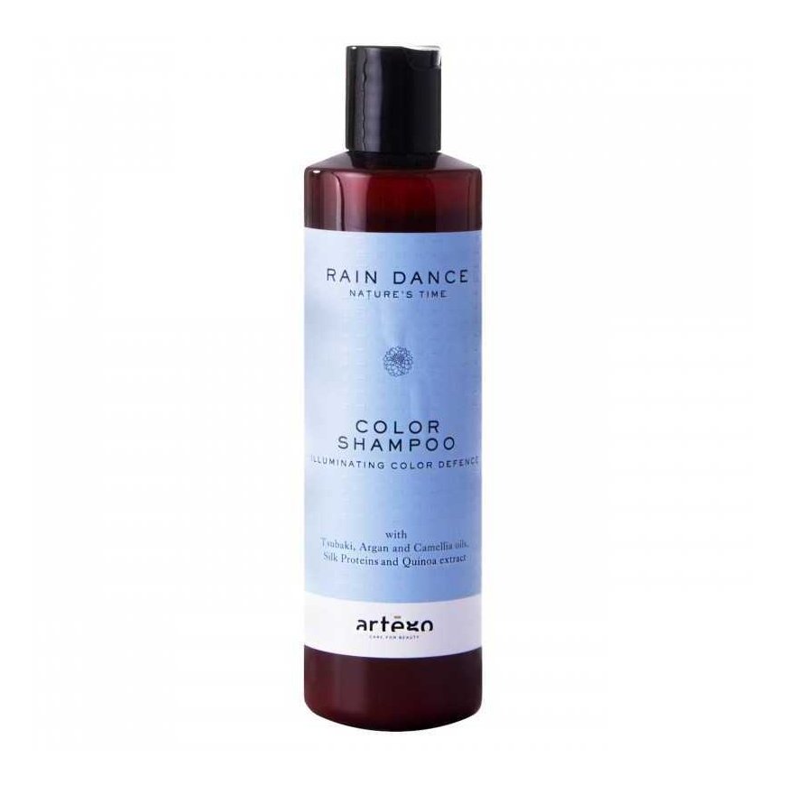 Artego Rain Dance Color Shampoo 250ml