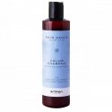 Artego Rain Dance Color Shampoo 250ml Artego Rain Dance Color Shampoo 250ml