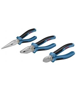 Bosch 1 600 A01 6BG plier Pliers set