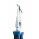 Bosch 1 600 A01 6BG knaibles Knaibļu komplekts Bosch 1 600 A01 6BG knaibles Knaibļu komplekts