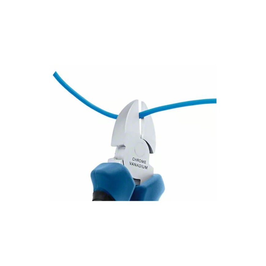 Bosch 1 600 A01 6BG knaibles Knaibļu komplekts – 3