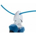 Bosch 1 600 A01 6BG plier Pliers set