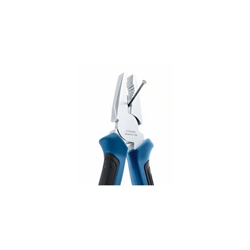 Bosch 1 600 A01 6BG tangid Tangide komplekt – 4