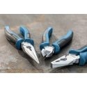 Bosch 1 600 A01 6BG knaibles Knaibļu komplekts Bosch 1 600 A01 6BG knaibles Knaibļu komplekts