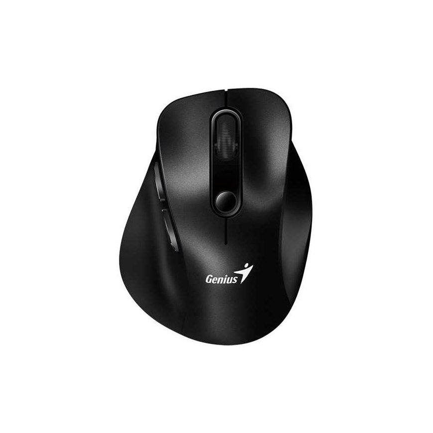 Genius Computer Technology Wireless mouse, Genius