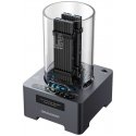 Graugear Klon-Station für M.2-NVMe-SSD - mit Lüfter und One-Touch-Klontaste Graugear Klon-Station für M.2-NVMe-SSD - mit Lüfter und One-Touch-Klontaste
