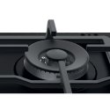 Whirlpool TGML 661 NB Melns Iebūvēts 58 cm Gāzes 4 zone(s) Whirlpool TGML 661 NB Melns Iebūvēts 58 cm Gāzes 4 zone(s)