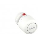 Danfoss Termostatinė galva 015G4680, AERO RA Danfoss Termostatinė galva 015G4680, AERO RA