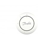 Danfoss Termostatinė galva 015G4680, AERO RA Danfoss Termostatinė galva 015G4680, AERO RA
