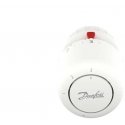 Danfoss Thermostatic head 015G4680, AERO RA Danfoss Thermostatic head 015G4680, AERO RA