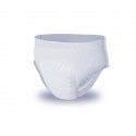 AMD Pant Size Small Night AMD Pant Size Small Night