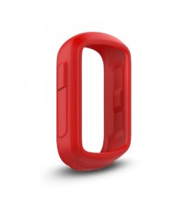 Garmin 010-12654-21 rattakompuutri tarvik Rattakompuutri kott